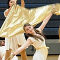 Shawnee Mission South